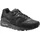 Air Max Command Herren Triple Black 44,5