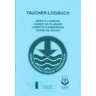 VIT Logbuch
