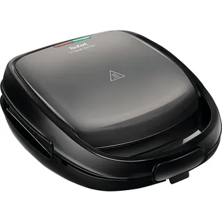 Tefal Snack time SW341B