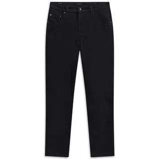 Bugatti Stoffhose »Modern Fit« mit Flexcity Performance Stretch