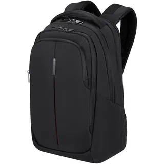 Samsonite Guardit 3.0 Businessrucksack, Schwarz