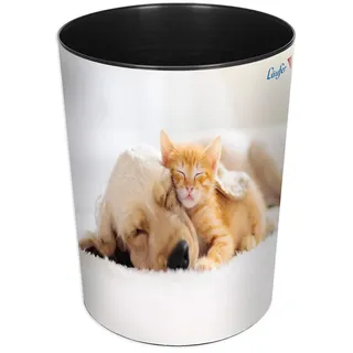 Läufer 26667 13 l Hund und Katze