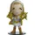 The Boys Starlight Figur 11 Gold