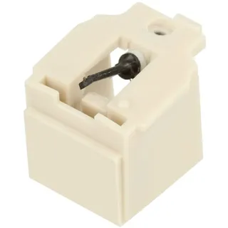THAKKER Tonnadel für Pioneer PLX-500 Plattenspieler - OEM