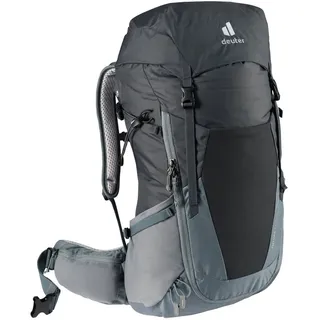 Deuter Futura 24 l grau