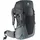 Futura 24 l grau