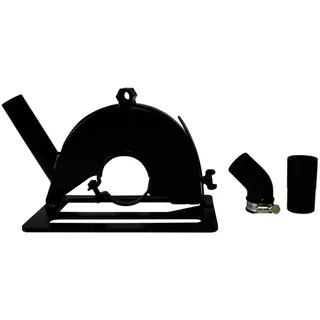 Makita Schutzhaube 194303-3