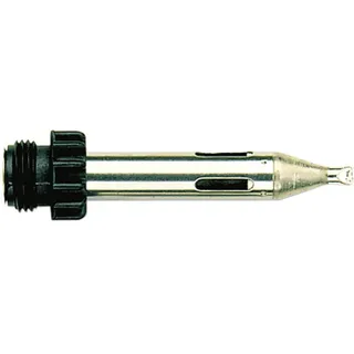 Weller Loetspitze Meißelform Inhalt 1St.