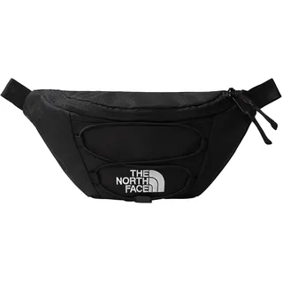 The North Face Jester Lumbar OS Schwarz