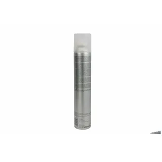 Londa Professional Londa Dramatize It 500 ml