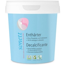 Bild von Enthärter 500 g