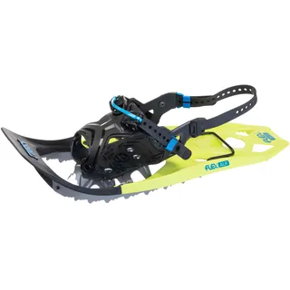 Tubbs Flex Alp Grün 25