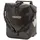 Sport-Roller Classic Paar schwarz/grau
