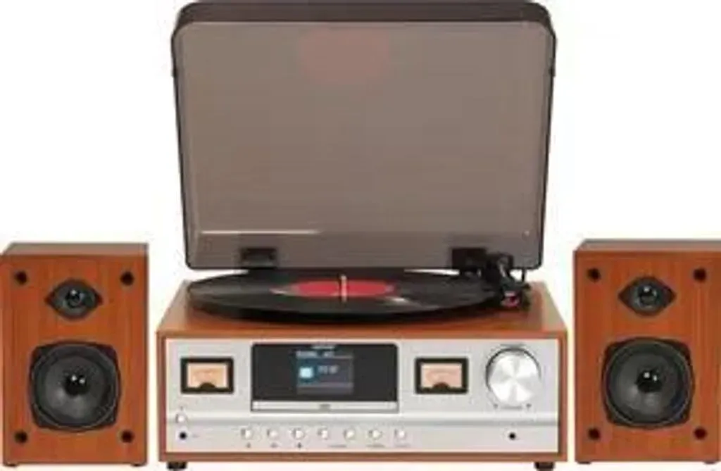 Produktbild