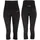 Leggings XS