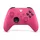 Xbox Wireless Controller Deep Pink PC / Xbox One