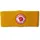 Stirnband Mustard Yellow