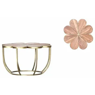 Landscape Beistelltisch BLOOM