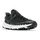 Voyager FLX black sea salt 010 11 5