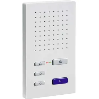 TCS ISW3030