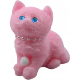 Antistress Schweinchen Quetschball Spielzeug - Sensory Toy Stressabbau für Kinder & Erwachsene