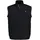 VEST Herren Gr XL