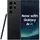 Galaxy S23 Ultra 5G 12 GB RAM 512 GB Phantom Black