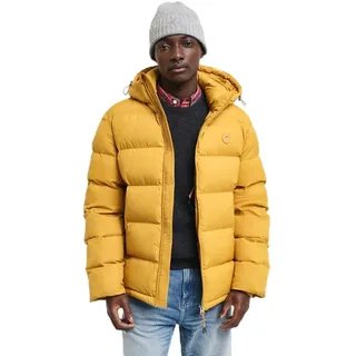 GANT ACTIVE CLOUD JACKET