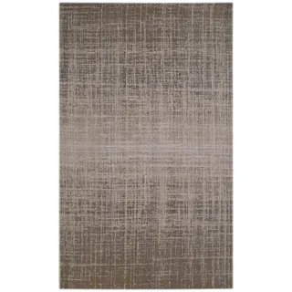 Bakero Shiraz Sandfarben, 160 x 230 cm