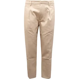 3462Az Pantalone Uomo Emporio Armani Man Trousers