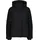 Woman JACKET FIX nero U901 40