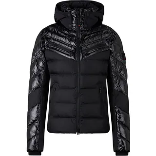 Bogner Fire + Ice FARINA3 black (026) 42