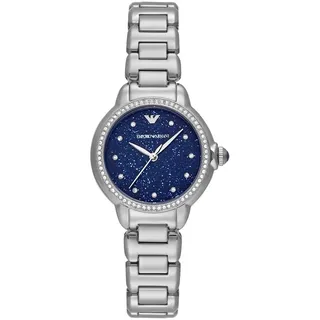 Emporio Armani Watch AR11630