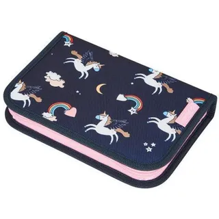 Herlitz Dreamy Unicorn,