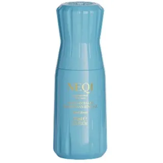 NEQI Build Boost Fill & Seal Leave-In Balsam 75 ml
