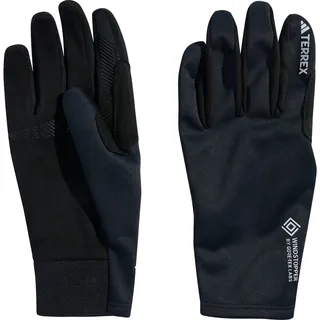 adidas Terrex Terrex Xperior Gore-tex Windstopper Gloves black (095A) L