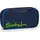 Schlamperbox Blue Tech