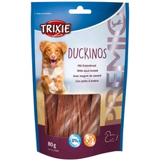 Bild Premio Duckinos 80 g