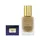 Double Wear Stay-In-Place Makeup LSF 10 3W1 tawny 30 ml
