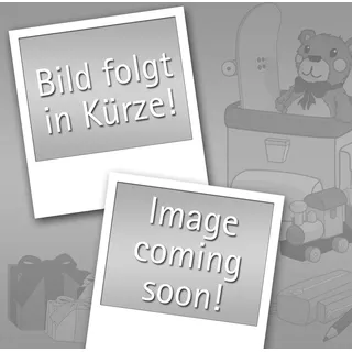 PLAYMOBIL Ghostbusters Sammlerfigur R. Stantz, 70174