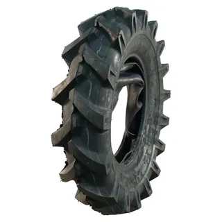 Reifen 13 Zoll TT 5.50-13 Zoll Kings Tire