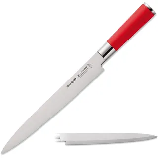 Friedr. Dick Red Spirit Filetiermesser 24 cm rot