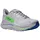 Clifton 10 Herren Grau/Grün 44