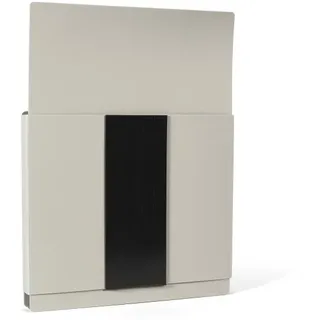 Durable Dokumentenhalter 1 x DIN A4 245 mm x 330 mm x 28 mm 1 St.