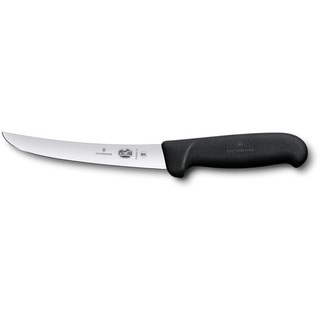 Victorinox Fibrox Ausbeinmesser 15 cm (5.6503.15)