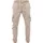 Cargo Jogging Pants TB1268