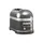 Artisan Toaster 5KMT2204EMS Medaillonsilber