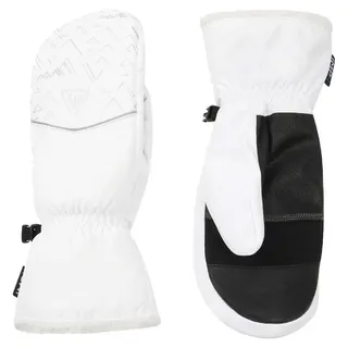 Rossignol Temptation Imp ́r Fausthandschuhe - White - S