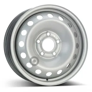 Alcar 9506 6.0Jx16 5x118 ET50