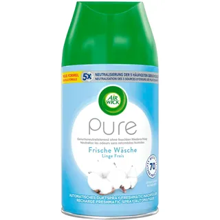 Airwick Air Wick 3254651 Luftpflege Drinnen Spray 250 ml